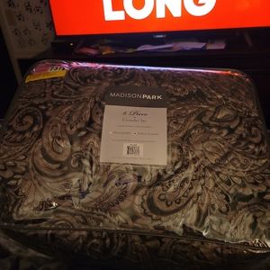 Comforter King/California King